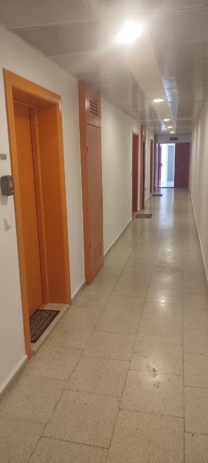 Duplex Belle View Sinaia-Free Parking Apartment Exterior photo