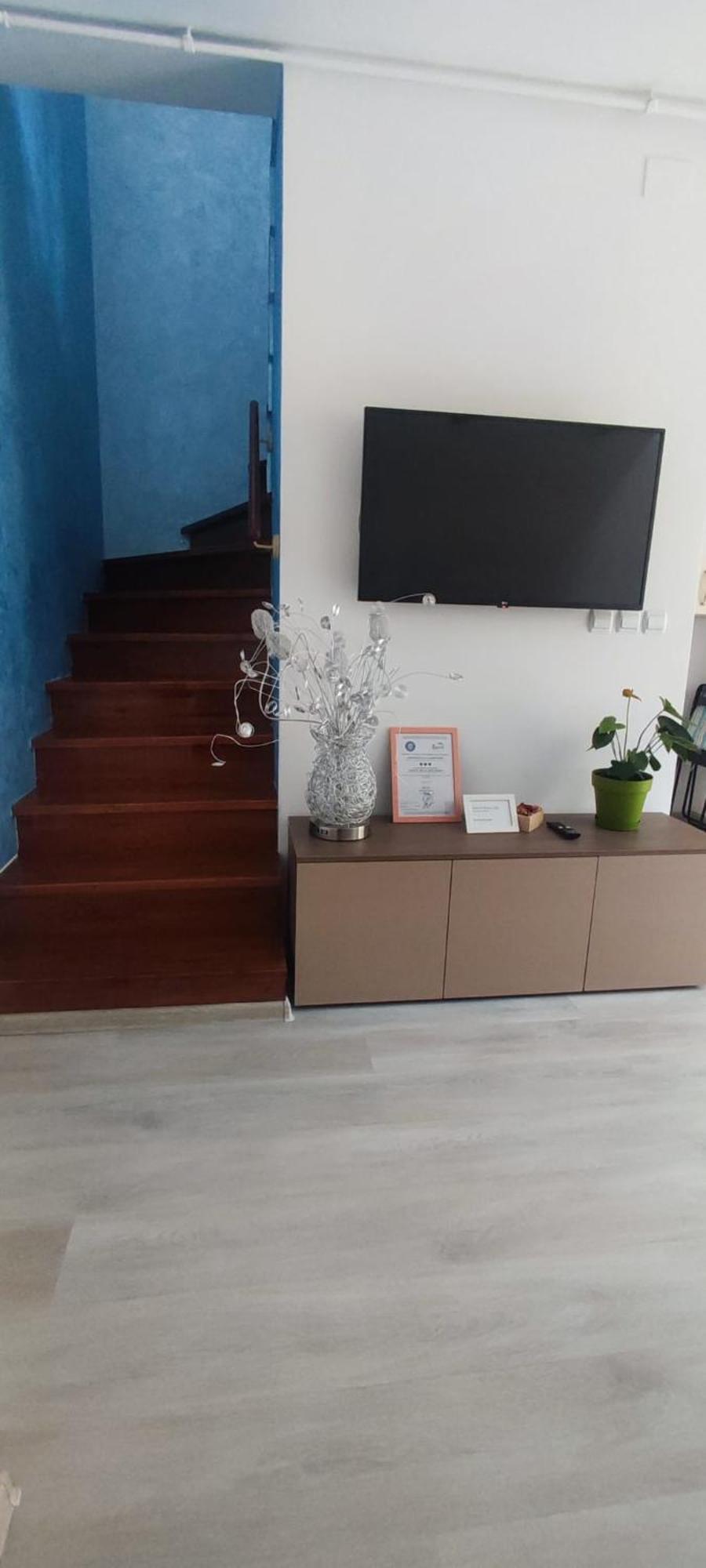 Duplex Belle View Sinaia-Free Parking Apartment Exterior photo