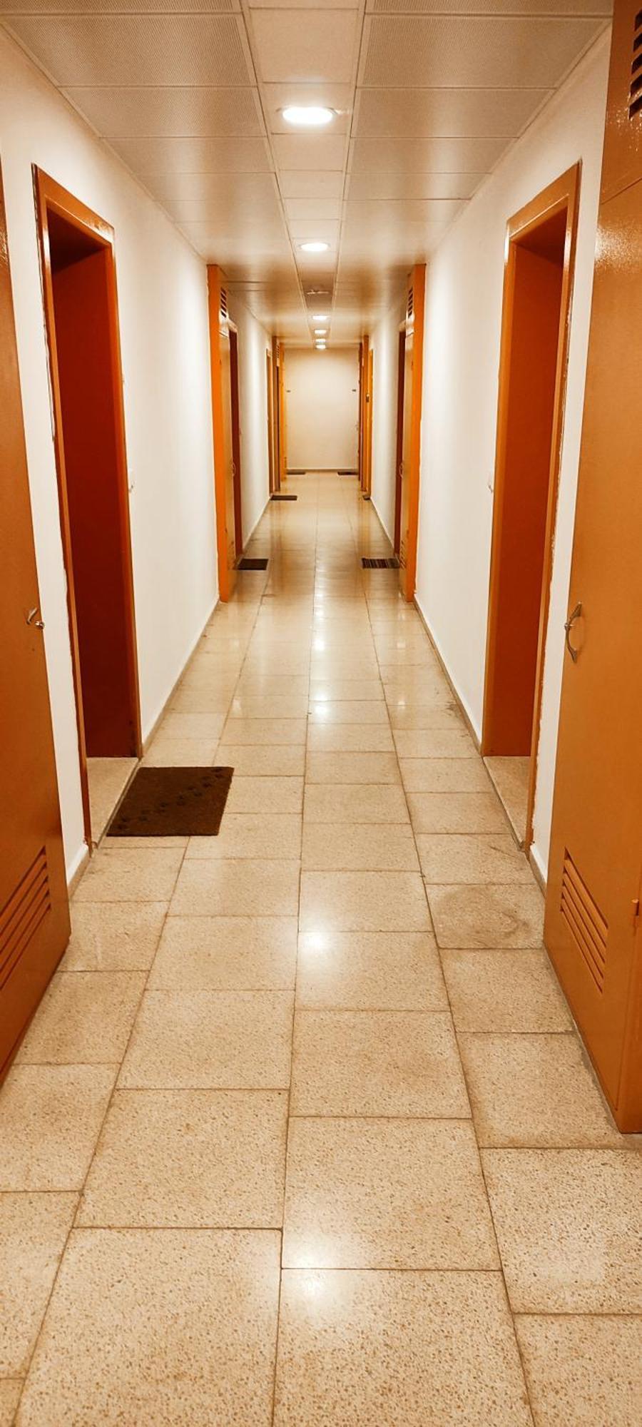 Duplex Belle View Sinaia-Free Parking Apartment Exterior photo
