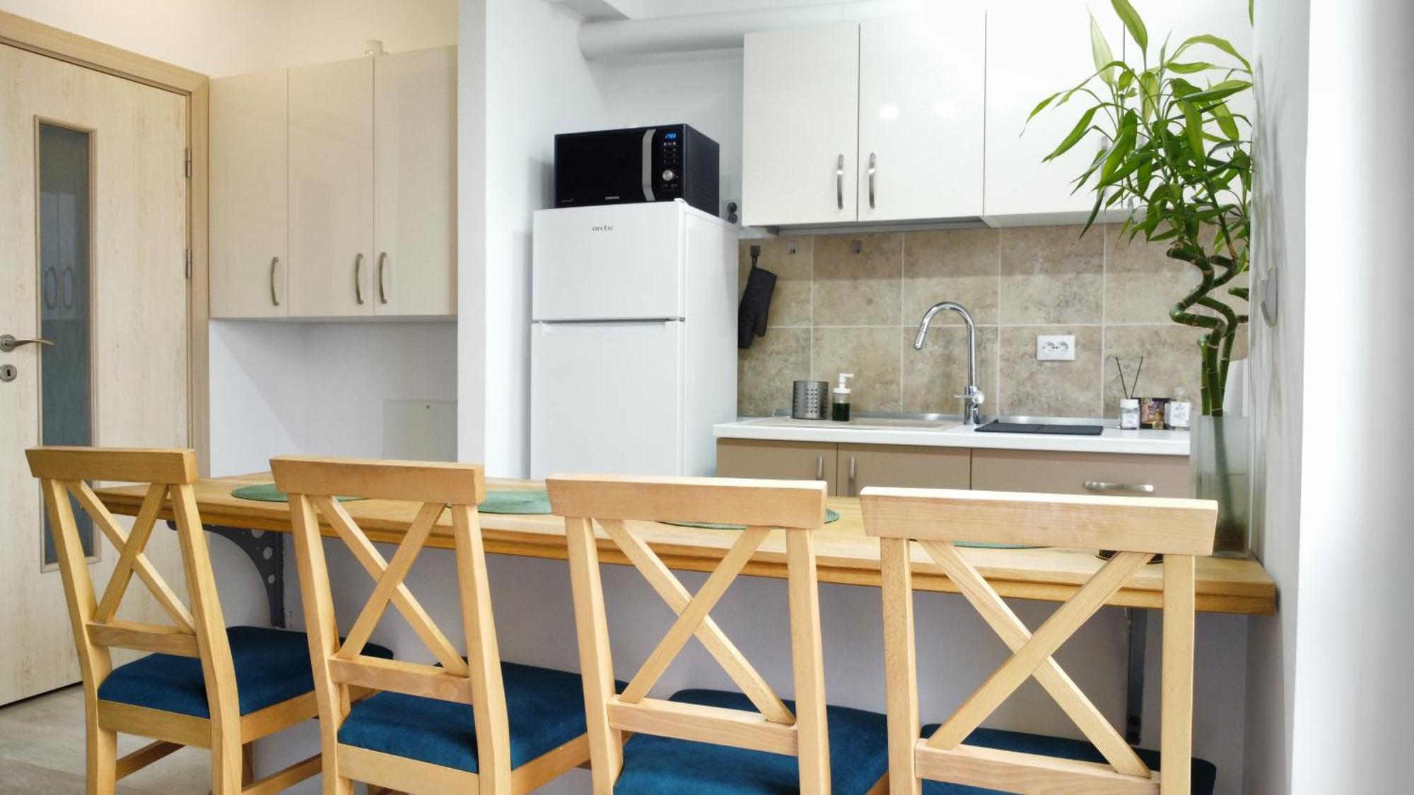 Duplex Belle View Sinaia-Free Parking Apartment Exterior photo