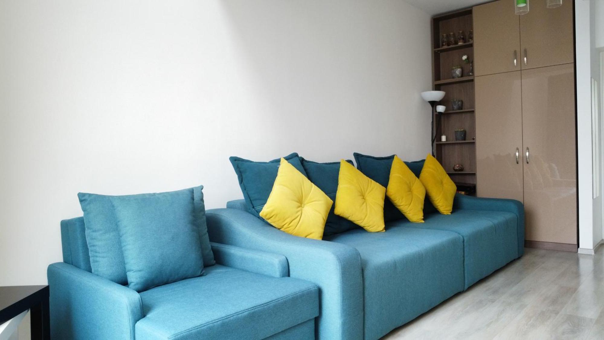 Duplex Belle View Sinaia-Free Parking Apartment Exterior photo